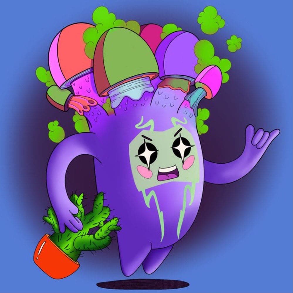 Sprout